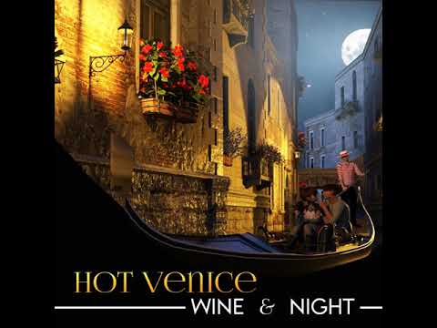 Light Drinking Atmosphere Light Drinking Atmosphere