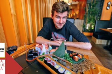 BEST RESTAURANTS IN PRAGUE (Honest Guide)