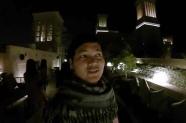 Segreto Italian Restaurant and Bar_02