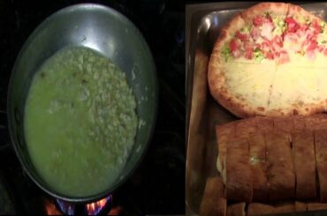 Villa Rosa - Fine Italian Dining in Schnecksville, PA