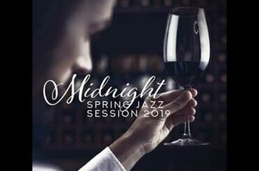 Italian Wine Tasting