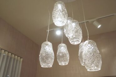 Ludovica Mascheroni- Italy