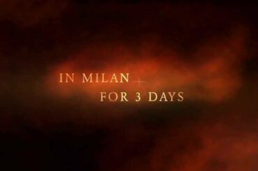 BIWA  Best Italian Wine Awards