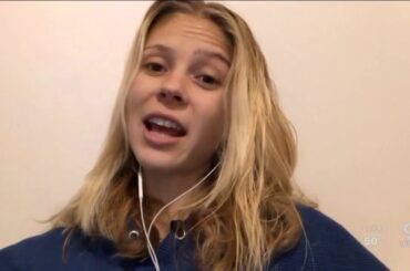 Hyde Park student returning from Italy amid COVID-19 outbreak