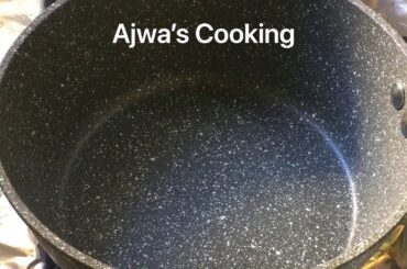 Spaghetti Bolognese| love italian food? A must try recipe| so tempting