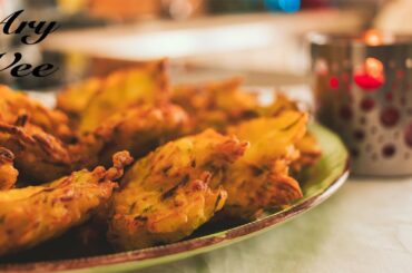 Easy italian fried zucchini recipe | How to make zucchini in batter