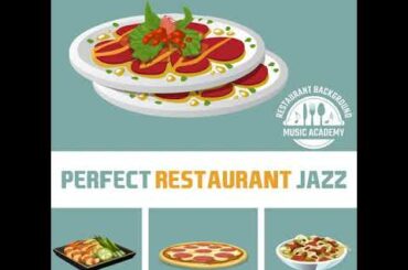 Dining Ambience, Soft Music