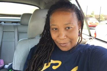 Dining Out w/my Son | Workout Sess | Working Mom Vlog