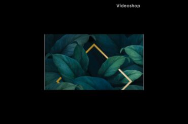 What’s cooking good looking: step by step Lasagna