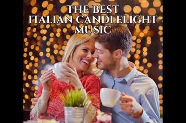 Evening Instrumental Lounge