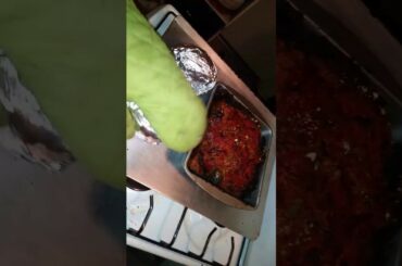 Finished product manga time