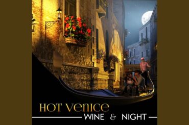 Wonderful Sentimentaly