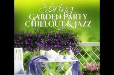 Sax with Italian Dinner