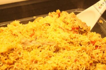 Restaurants in Stone Town Zanzibar 2020