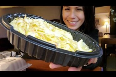 Dinner in Great Falls, MT - Jakers Bar & Grill