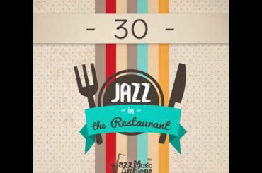 Romantic Dinner in Paris