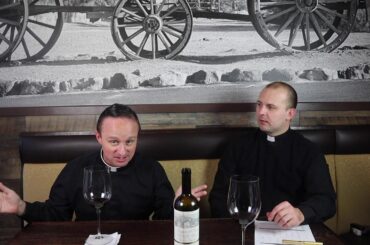 Lent and the Coronavirus