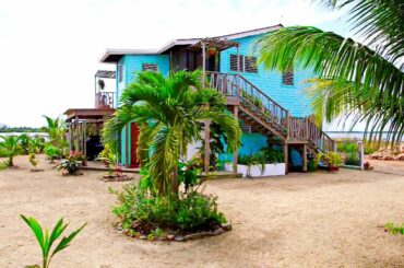 House Hunters March 01.2020  ️Spend Big or Fix It Up ️2