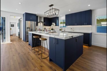 5811 Cantaloupe Ave, Valley Glen, CA 91401