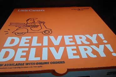 Elvis Travels Debunk 🍕 King You Say?