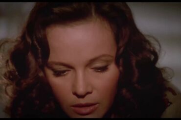 Peccato Veniale - Fermato sul più bello | Laura Antonelli