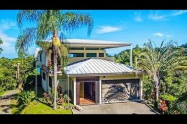 House Hunters International March 05, 2020 HD - Southern Surf House