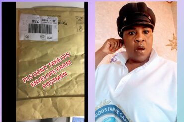 ANOTHER ONE DON HAPPEN FOR ROME ITALY