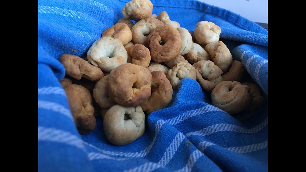 TASTY AFTER SCHOOL SNACK | Cooking Pietro TASTY AFTER SCHOOL SNACK | Cooking Pietro