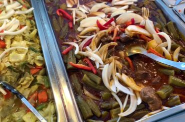 Mommy's Delicious Food, Norwich, Ct.