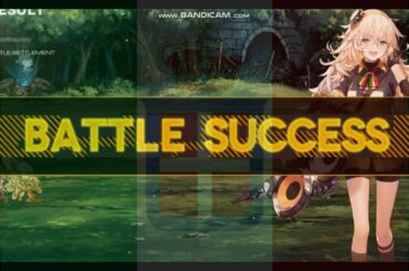 Girls Frontline Italian Pizza Maker Shotgun S.A.T.8