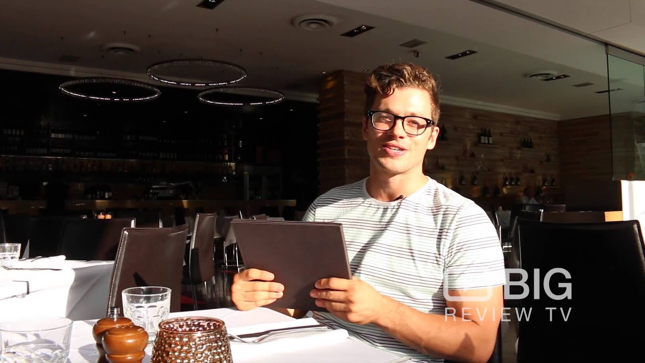 Tuscany Ristorante Italian Restaurant in Leichhardt NSW serving Homemade Pizza, Antipasto and Salad Tuscany Ristorante Italian Restaurant in Leichhardt NSW serving Homemade Pizza, Antipasto and Salad