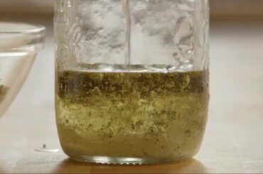 How to Make Italian Dressing Mix | Salad Dressing Recipe | Allrecipes.com