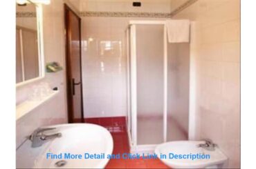 Review Hotel Gattopardo Hotel | Italy