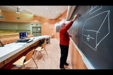 How Italian schools stay operational while buildings close amid COVID-19 shutdown