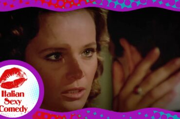 Festa bollente Hot Party