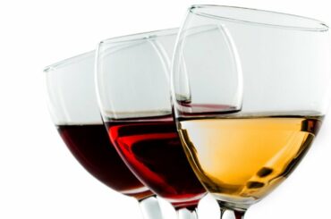 Cheers! Italian Town Briefly Turns Water Into Wine