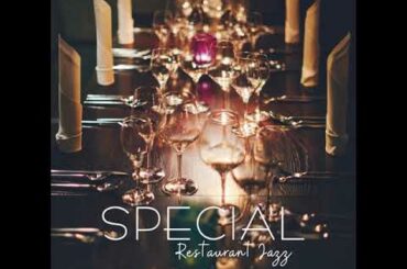 Italian Dinner Party