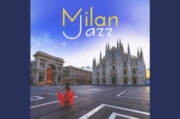 Italian Dinner Party