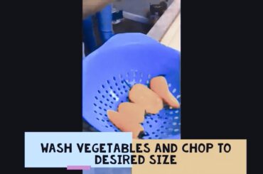 Zesty Italian Pasta Salad