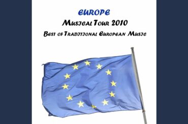 Turquie: Kahpe felek