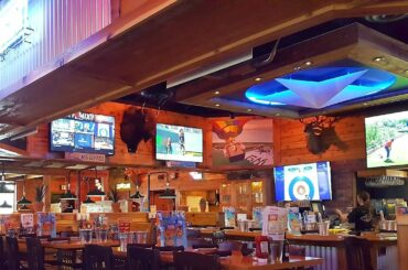 Top rated Restaurants in Wentzville, United States | 2020