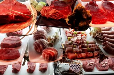 Trapizzino | Mercato Centrale Roma