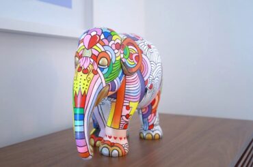 Iconic Jade Residences at Brickell Bay- Huge 1 bedroom with 12ft Ceilings