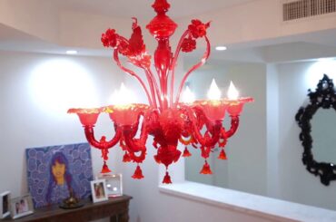 808 Brickell Key 1904 Brickell Key Island Living!