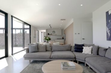 136 Litchfield Street, Thurgoona