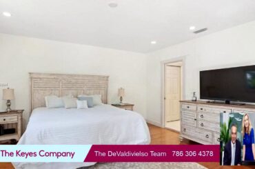 Video preview - Residential for sale - Address not provided, Pinecrest, FL 33156