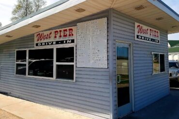 Top rated Restaurants in Sault Ste. Marie, United States | 2020