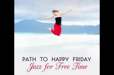 Romantic Dinner in Paris