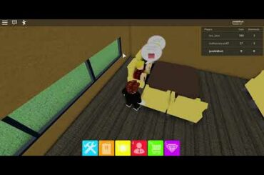 Part 1(Restaurant tycoon)