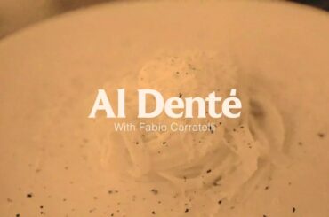 THE BEST GNOCCHI SAUSAGE AND 4 CHEESE// Pasta Series EP. 3